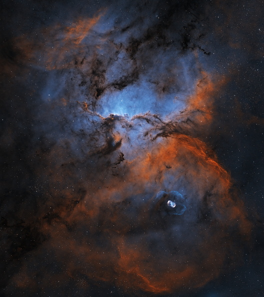 Rim Nebula Final 01.jpg
